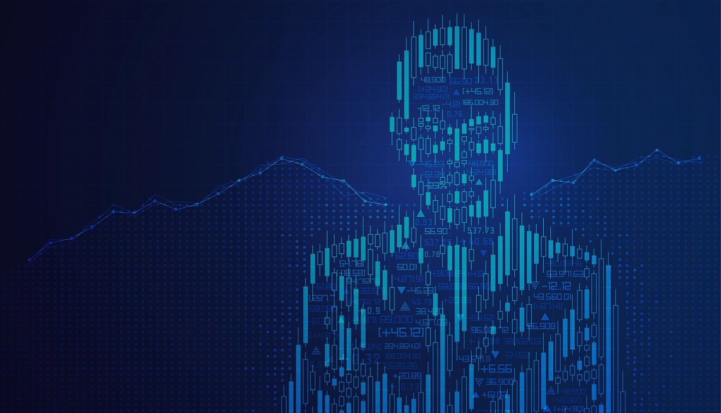 Bakgrundsgrafik från Skicklig Finvoro